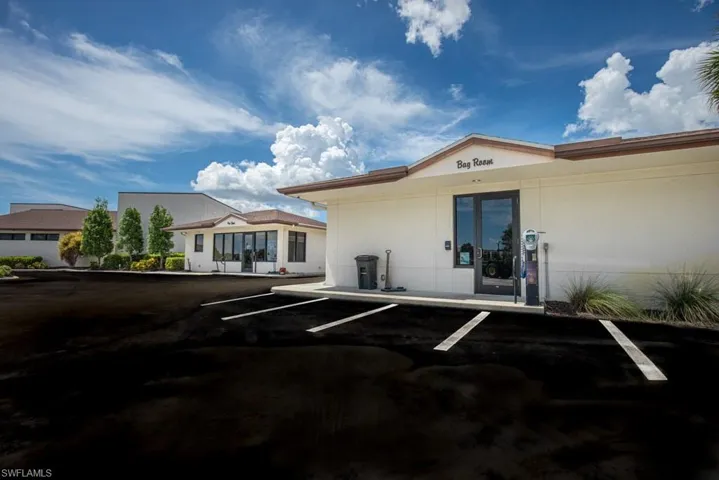 7410 Lake Breeze Dr # 508, Fort Myers, Florida 33907