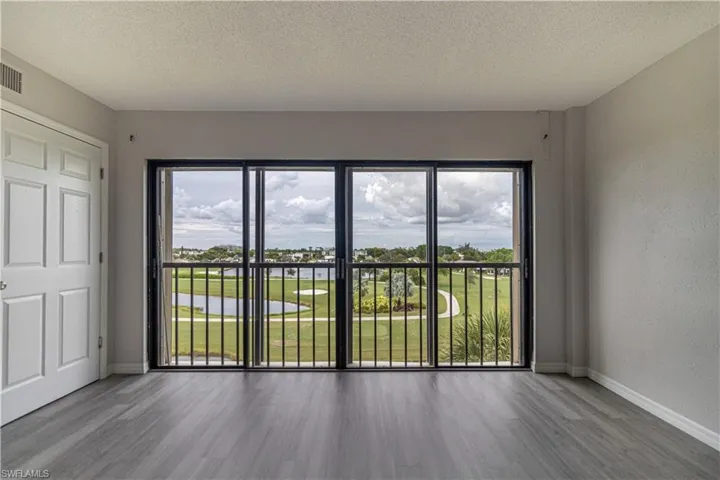 7410 Lake Breeze Dr # 508, Fort Myers, Florida 33907