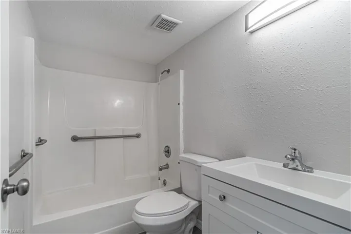 7410 Lake Breeze Dr # 508, Fort Myers, Florida 33907