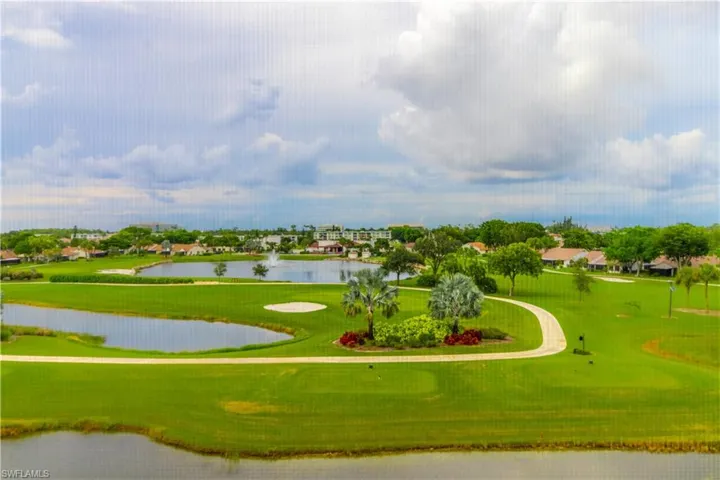 7410 Lake Breeze Dr # 508, Fort Myers, Florida 33907