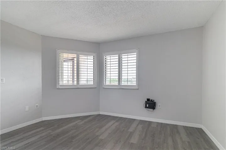 7410 Lake Breeze Dr # 508, Fort Myers, Florida 33907