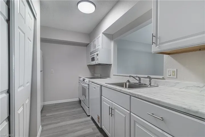 7410 Lake Breeze Dr # 508, Fort Myers, Florida 33907