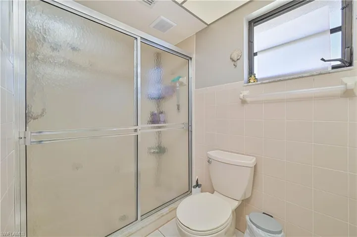 1434 SE 20th  ST, Cape Coral, FL 33990