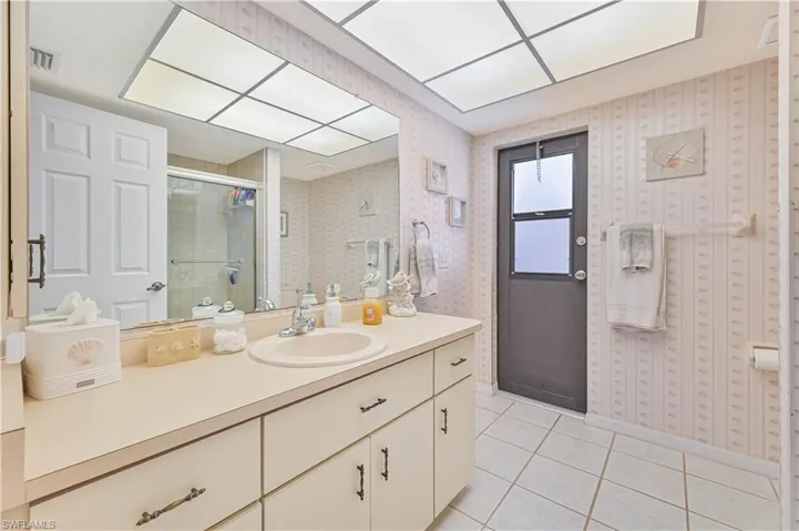 1434 SE 20th  ST, Cape Coral, FL 33990