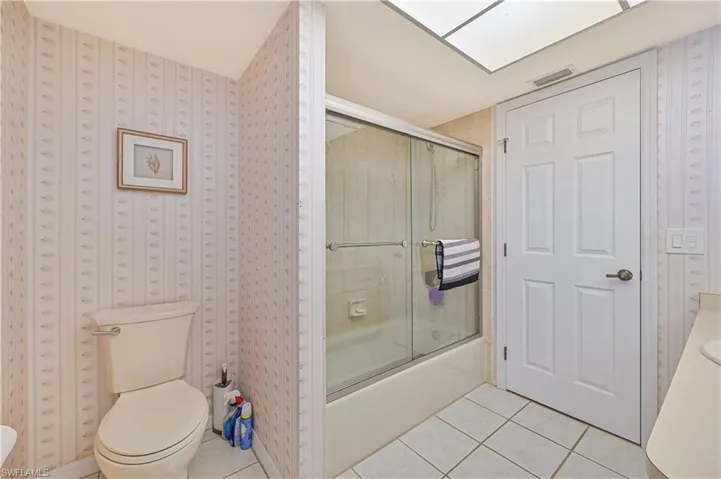 1434 SE 20th  ST, Cape Coral, FL 33990