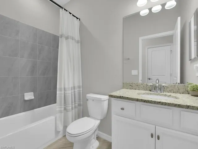 3637 Passion Vine Dr, Alva, Florida 33920