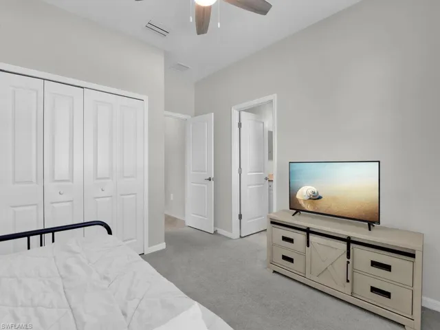 3637 Passion Vine Dr, Alva, Florida 33920