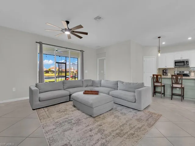 3637 Passion Vine Dr, Alva, Florida 33920
