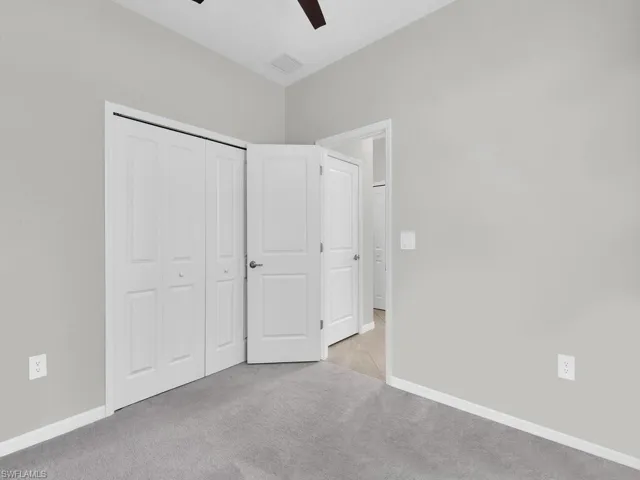3637 Passion Vine Dr, Alva, Florida 33920