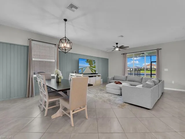 3637 Passion Vine Dr, Alva, Florida 33920