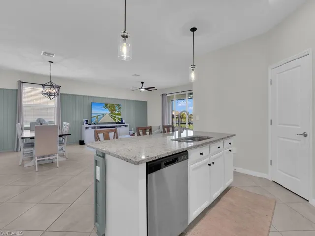 3637 Passion Vine Dr, Alva, Florida 33920