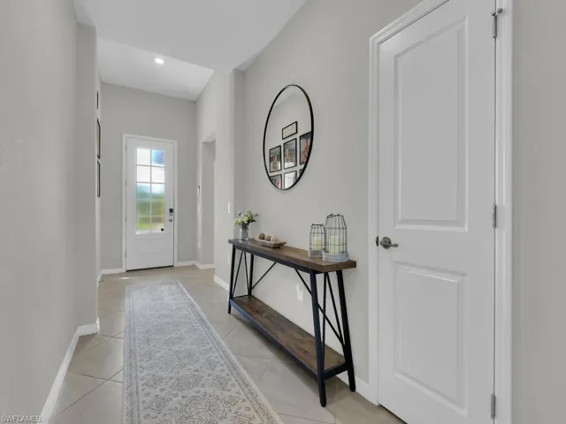 3637 Passion Vine Dr, Alva, Florida 33920