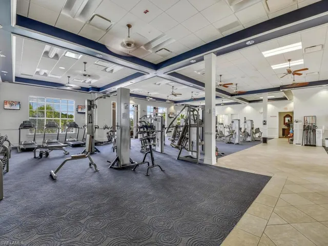 3637 Passion Vine Dr, Alva, Florida 33920
