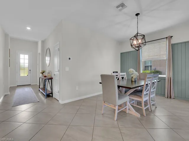 3637 Passion Vine Dr, Alva, Florida 33920