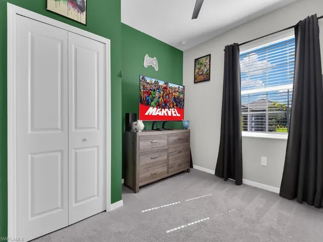 3637 Passion Vine Dr, Alva, Florida 33920