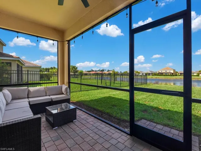 3637 Passion Vine Dr, Alva, Florida 33920