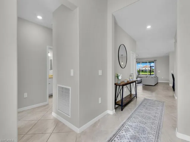 3637 Passion Vine Dr, Alva, Florida 33920