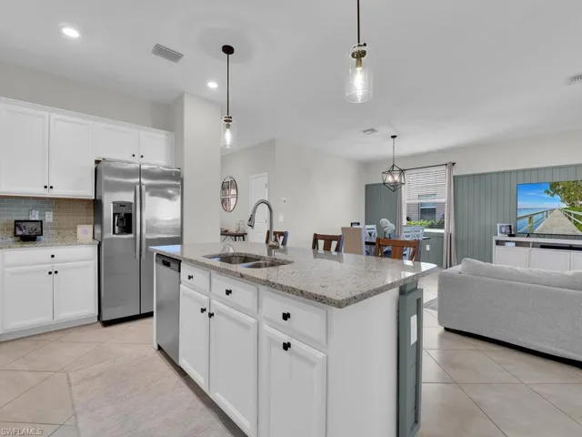3637 Passion Vine Dr, Alva, Florida 33920