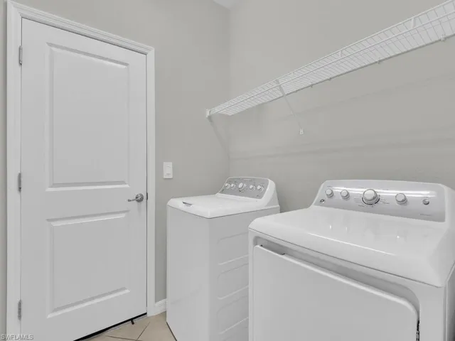 3637 Passion Vine Dr, Alva, Florida 33920