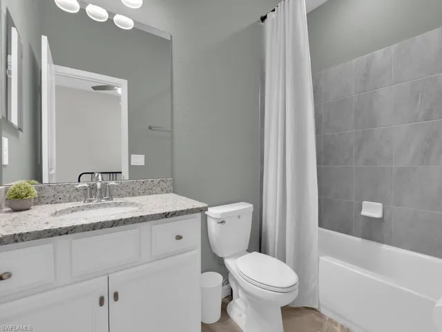 3637 Passion Vine Dr, Alva, Florida 33920