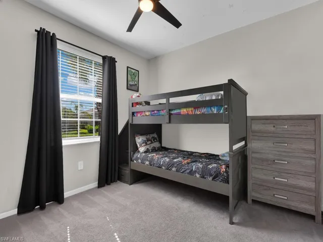 3637 Passion Vine Dr, Alva, Florida 33920