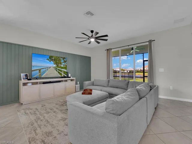 3637 Passion Vine Dr, Alva, Florida 33920