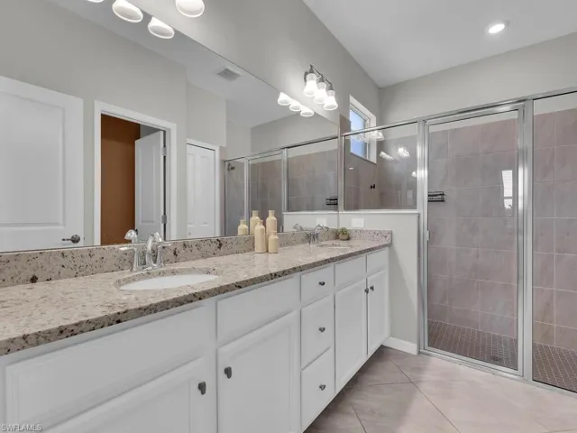 3637 Passion Vine Dr, Alva, Florida 33920