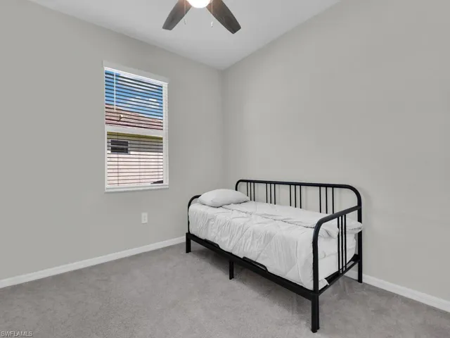 3637 Passion Vine Dr, Alva, Florida 33920