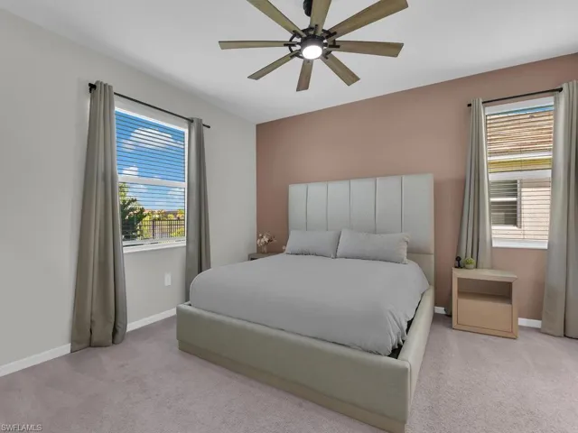 3637 Passion Vine Dr, Alva, Florida 33920