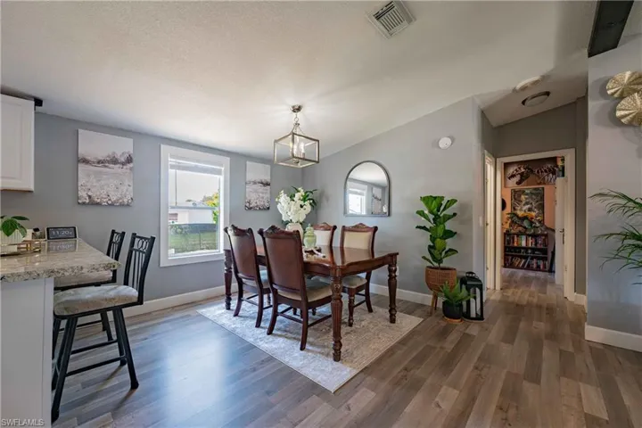 4018  Caloosa  LOOP, Labelle, FL 33935