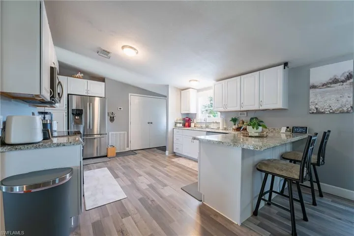 4018  Caloosa  LOOP, Labelle, FL 33935