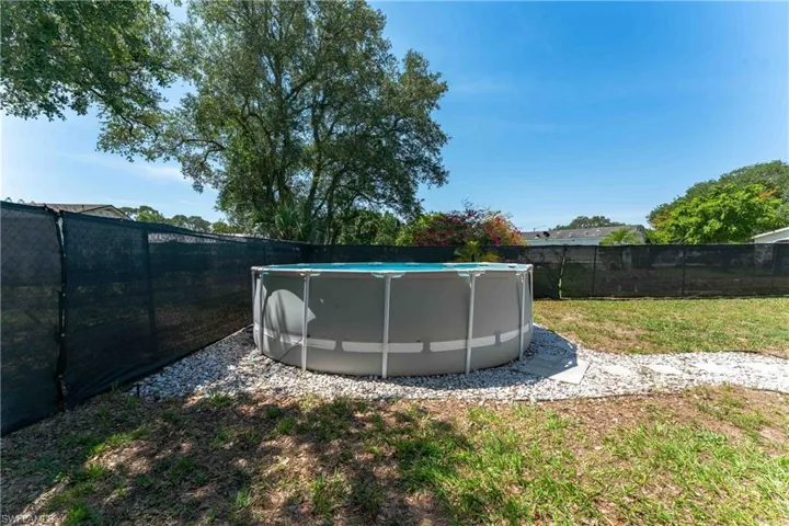 4018  Caloosa  LOOP, Labelle, FL 33935