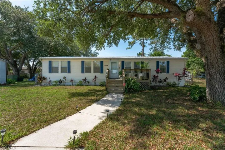 4018  Caloosa  LOOP, Labelle, FL 33935