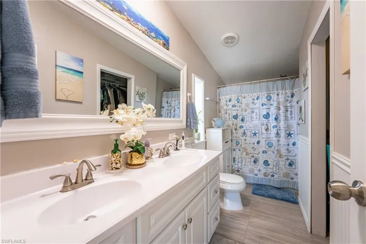 4018  Caloosa  LOOP, Labelle, FL 33935