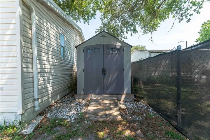 4018  Caloosa  LOOP, Labelle, FL 33935