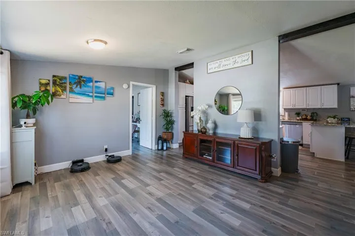 4018  Caloosa  LOOP, Labelle, FL 33935