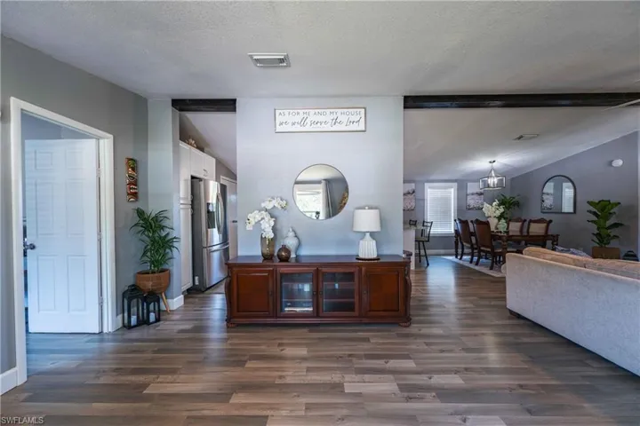 4018  Caloosa  LOOP, Labelle, FL 33935