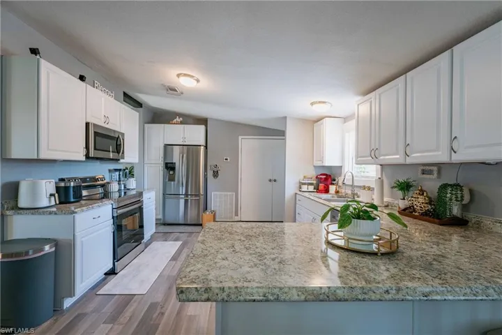 4018  Caloosa  LOOP, Labelle, FL 33935