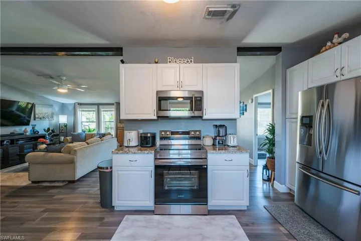 4018  Caloosa  LOOP, Labelle, FL 33935