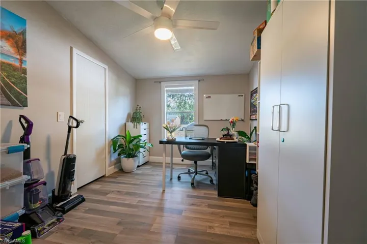4018  Caloosa  LOOP, Labelle, FL 33935