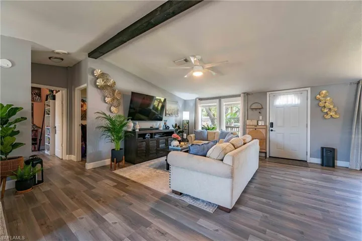 4018  Caloosa  LOOP, Labelle, FL 33935