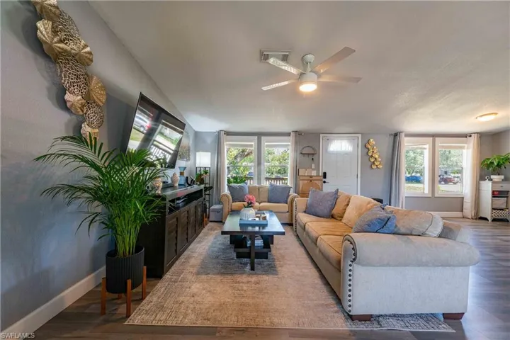 4018  Caloosa  LOOP, Labelle, FL 33935