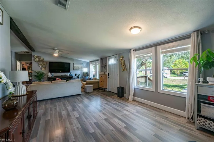 4018  Caloosa  LOOP, Labelle, FL 33935