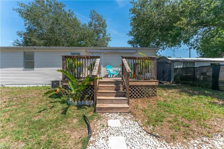 4018  Caloosa  LOOP, Labelle, FL 33935