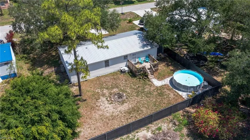4018  Caloosa  LOOP, Labelle, FL 33935