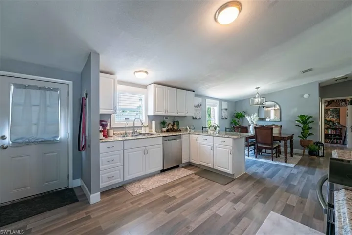 4018  Caloosa  LOOP, Labelle, FL 33935