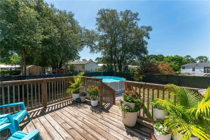 4018  Caloosa  LOOP, Labelle, FL 33935