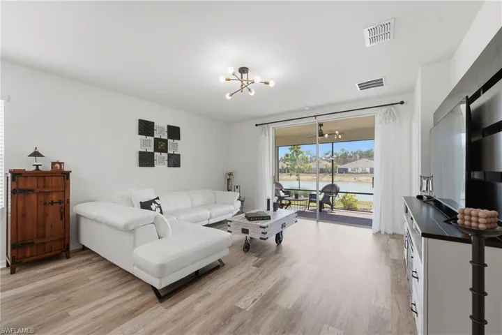 20652 Plumwood Loop, North Fort Myers, Florida 33917