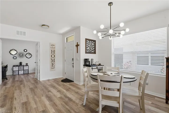 20652 Plumwood Loop, North Fort Myers, Florida 33917