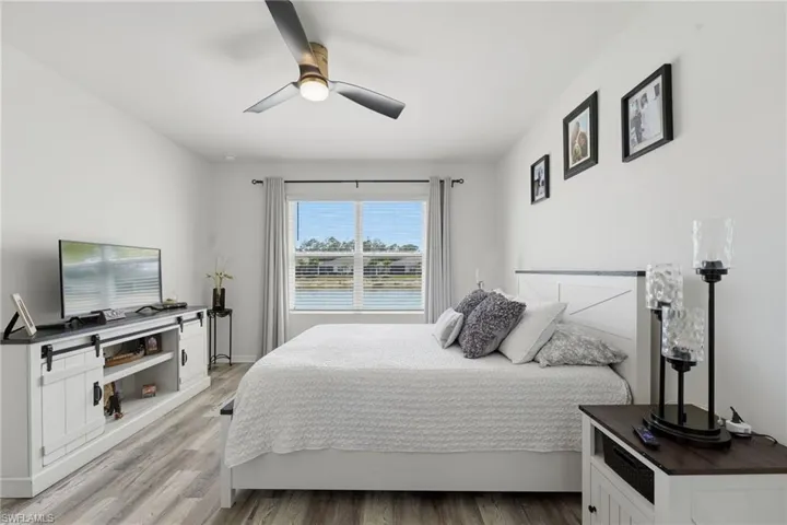 20652 Plumwood Loop, North Fort Myers, Florida 33917